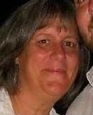 Cindy Katona - Class of 1977 - West Milford High School
