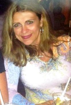 Kathleen Casey - Class of 1972 - West Milford High School