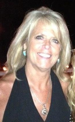 Nancy Shenise - Class of 1978 - West Milford High School