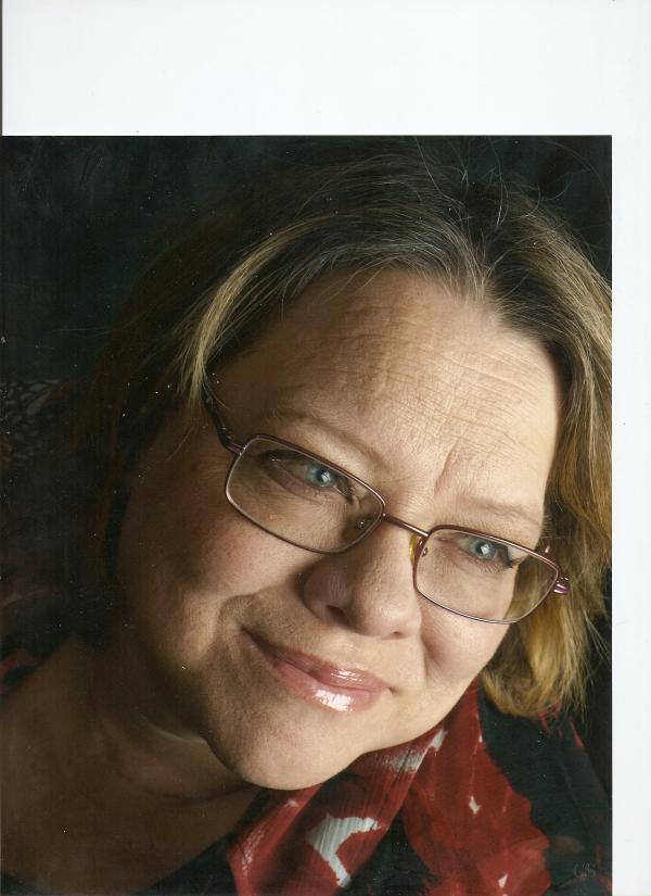 Charlotte Whritenour - Class of 1978 - West Milford High School