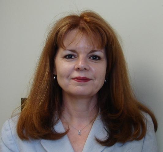 Linda Wimer - Class of 1972 - West Milford High School