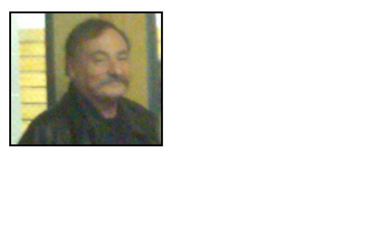 Vito Belcastro - Class of 1965 - West Milford High School