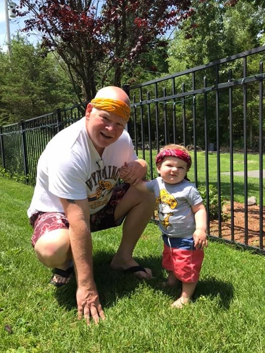 Scott Winfield - Class of 1976 - West Milford High School