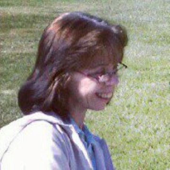 Christine Magaraci - Class of 1974 - West Milford High School