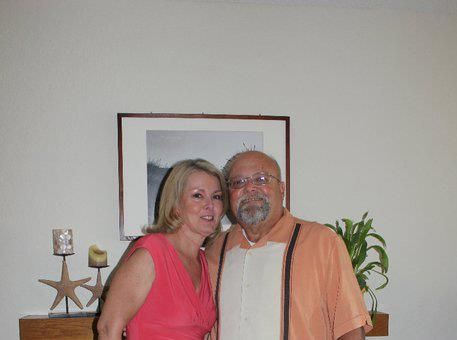 Peter Micolino - Class of 1970 - West Milford High School
