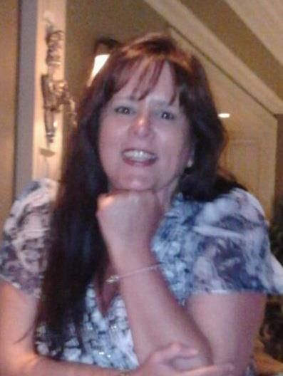 Barbara Lee Mathews - Class of 1978 - West Milford High School