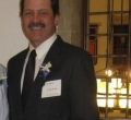 Craig Dorph