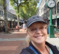 Barb Ludwig