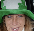 Tara Erik