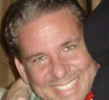 Glenn Pasquariello