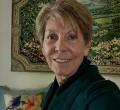 Lorraine Schweitzer