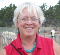 Judy Hibrandt