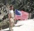 Sean P. Bradley