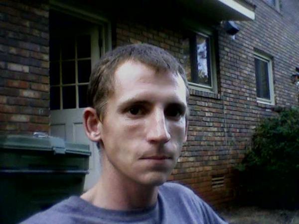 Edwrad Bromley - Class of 1998 - High Point Regional High School