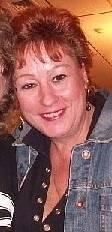 Judith Cominskie - Class of 1980 - Highland High School