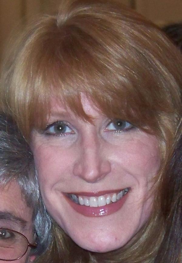 Karen Roberts - Class of 1982 - Highland High School