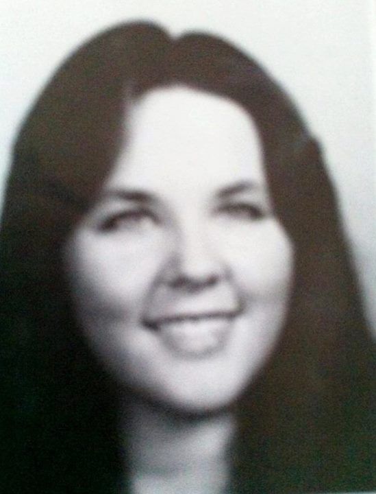 Allison Wenger - Class of 1986 - Highland High School