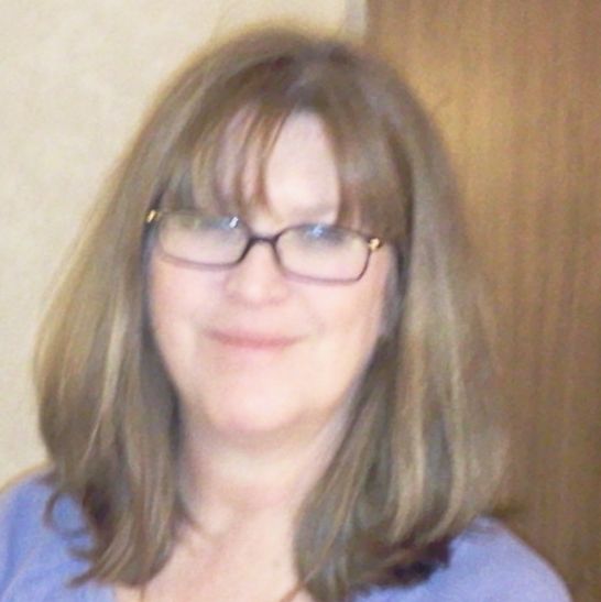 Eileen Meehan - Class of 1975 - Highland High School