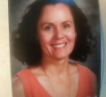 Charlene Fitzmaurice