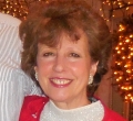 Diane Bilhardt