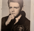 David Mclaughlin
