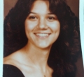 Anita Defalco