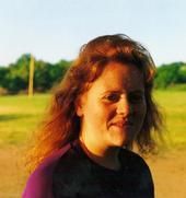 Michelle Valenta - Class of 1989 - Highland Park High School