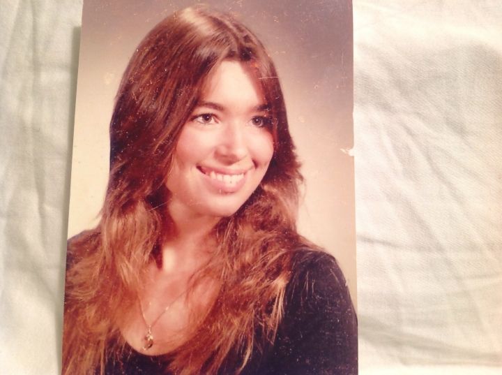 Dawn Tomcsik - Class of 1982 - Highland Park High School