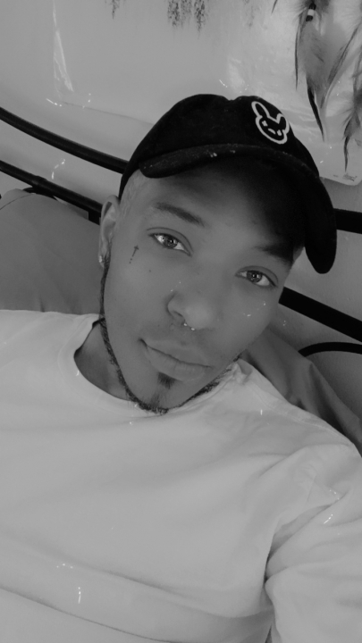 Marc Rozier - Class of 2006 - Highland Park High School