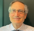 Steven Payson
