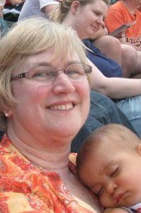 Florence Livingston - Class of 1964 - Hightstown High School