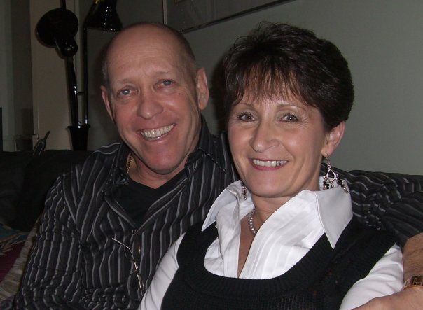 Susan Merritt - Class of 1973 - Hillsborough High School