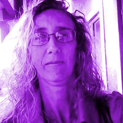 Melissa Smiley Dickman - Class of 1991 - Hillsborough High School
