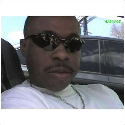 William Redmond - Class of 1991 - Hillside High School