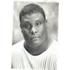 Derrick Harris - Class of 1984 - Hillside High School