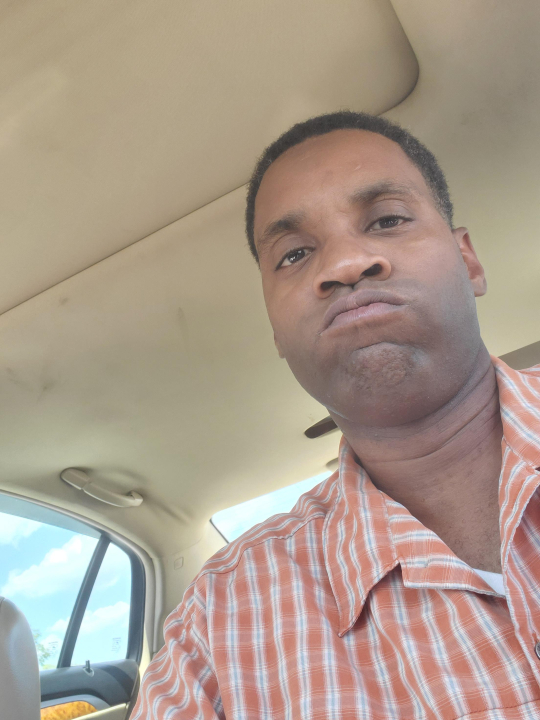 Julius Mortimer - Class of 1996 - Hillside High School