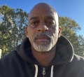 Eddie Fitts