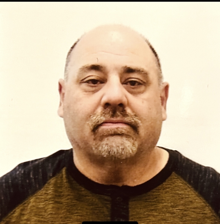 Ted Covert - Class of 1983 - Hopatcong High School