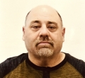 Ted Covert
