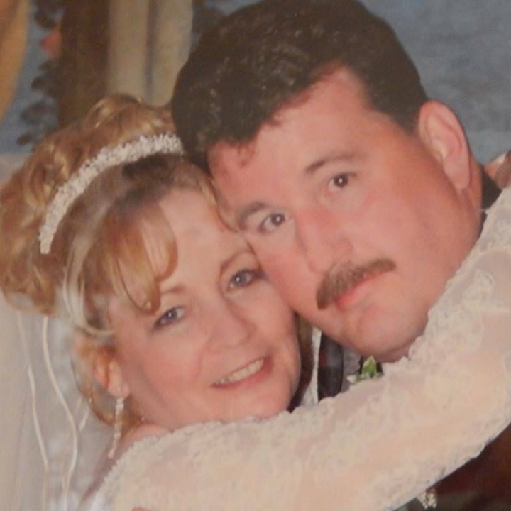 Barbara McMann - Class of 1976 - Howell High School