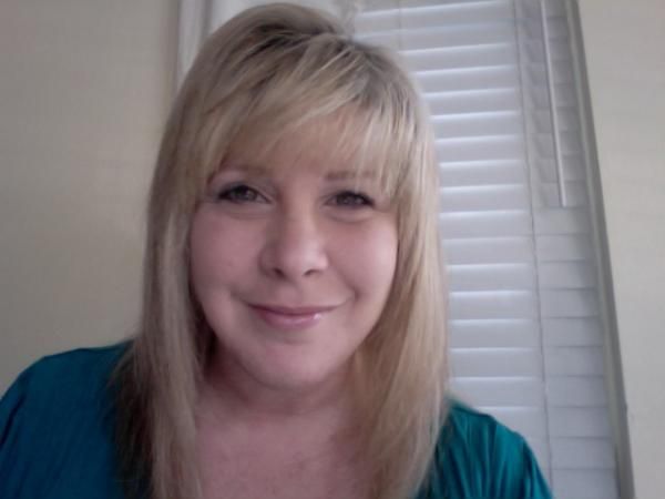 Aimee Aimee Lee Fongemie - Class of 1992 - Howell High School