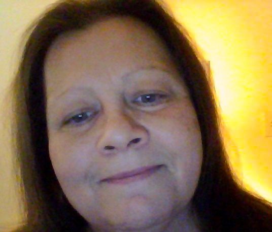 Carolyn Young - Class of 1972 - Howell High School