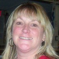 Lorine Brown - Class of 1979 - Howell High School