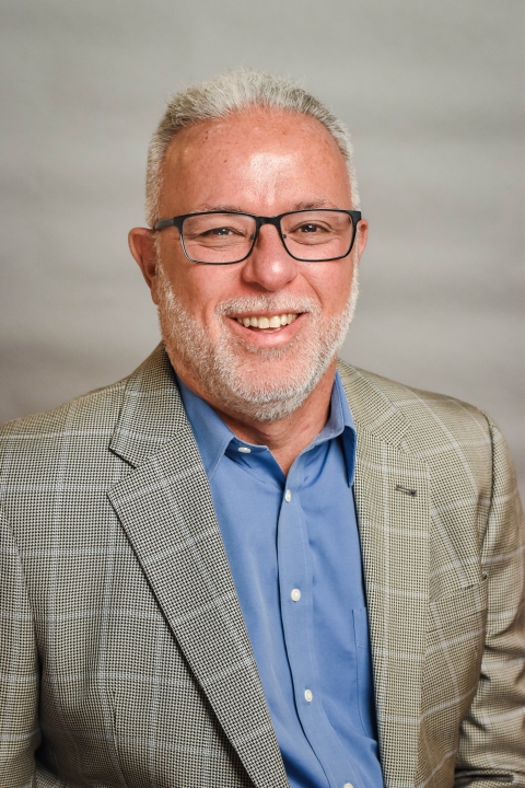 Daniel Wishnick - Class of 1975 - Howell High School