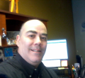 Ralph Arroya