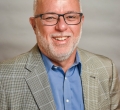 Daniel Wishnick