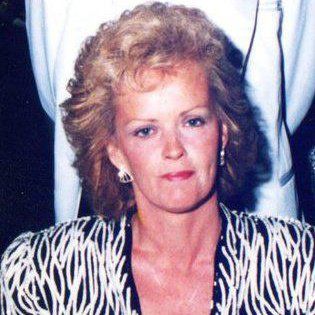 Patricia Driscoll Hanisco - Class of 1969 - Hunterdon Central High School