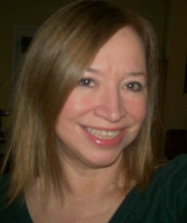 Eileen Pyatt - Class of 1969 - Hunterdon Central High School