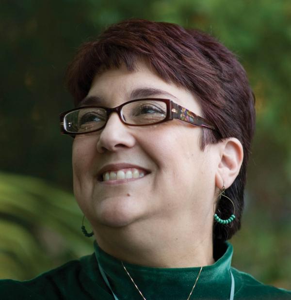 Julie Davila, Julie - Class of 1975 - Hunterdon Central High School