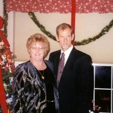Valerie Nesom - Class of 1967 - Hunterdon Central High School